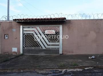2551_iBHZhp19H4_255167f7cf7db491f.jpg · Casa à venda - no Residencial São Marcos