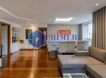 30883_i34i88l4j1j1b_3088367f7d4d155716.jpg · Apartamento para aluguel - em São Pedro