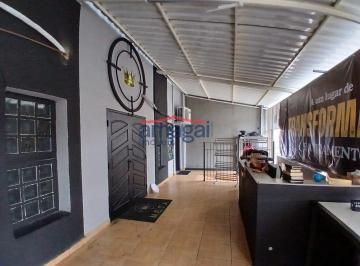 134551_iVC6P1J47j42us2we4_13455167efc2547c79a.jpg · Locação Comercial - Localização Privilegiada !!!