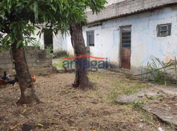 134590_i9y645J6E_13459067f5140cabaf5.jpg · TERRENO PLANO DE 250m²