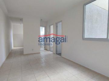134589_iNX198w_13458967f7fd64691e8.jpg · Apartamento duplex novo de 2 dormitórios no Jardim Paraiso