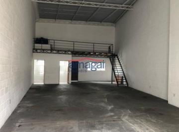134575_ij46s226l_13457567f7f96f33ca1.jpg · ALUGA-SE GALPÃO COMERCIAL - VILA PINHEIRO