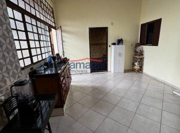 109274_i8Cs97tHxq7_10927467f7d184dfd5b.jpg · Casa com 4 quartos para venda em Jacareí - SP