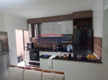 134577_i8e6MVv4g1512C47r_13457767f3ee729805b.jpg · Casa à venda em Jardim Paulistano, Jacareí