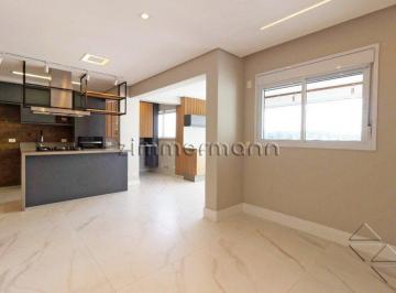 274355_iieXfO1ZW7a2FNoi_27435567fe5b21f09c9.jpg · APARTAMENTO VILA ANASTACIO 2 DORMITÓRIOS 2 VAGAS