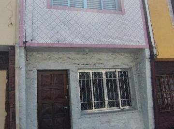 38380_iXffOuAV3aX981H1_3838067f6d0839102c.jpg · Casa à venda - no Cidade Mãe do Céu