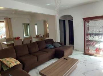 20250220095830918.jpg · Casa em Condomínio para Venda em Brasília, Setor Habitacional Contagem (Sobradinho), 6 dormitórios,