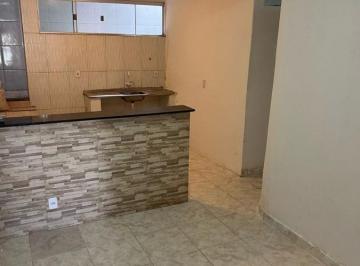 20250404101532694.jpg · Apartamento para Venda em Brasília, Setor de Mansões de Sobradinho, 2 dormitórios, 1 banheiro, 1 vag
