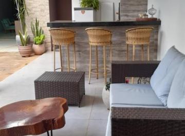 202501281625335934.jpg · Casa para Venda em Brasília, Sobradinho, 3 dormitórios, 1 suíte, 3 banheiros, 2 vagas