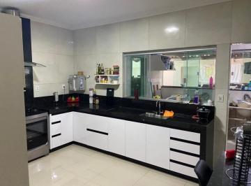 202502031546173514.jpg · Casa para Venda em Brasília, Sobradinho, 5 dormitórios, 3 suítes, 5 banheiros, 6 vagas