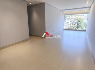 2025051915193935.jpg · Apartamento para Venda em Brasília, Sobradinho, 3 dormitórios, 1 suíte, 2 banheiros, 1 vaga