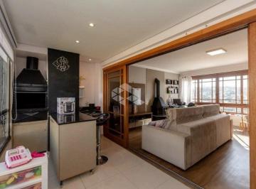 690414_i2D9X2Zzh64Z_69041467f7daf882e4f.jpg · APARTAMENTO 3 DORMITÓRIOS COM SUÍTE MEDIANEIRA