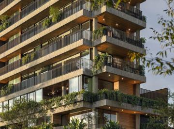 690606_i9r2Y92h282B3d83b_69060667f7e75f8c336.jpg · ONE WTZ APARTAMENTOS 1 POR ANDAR COM 3 OU 4 SUÍTES NO AMÉRICA