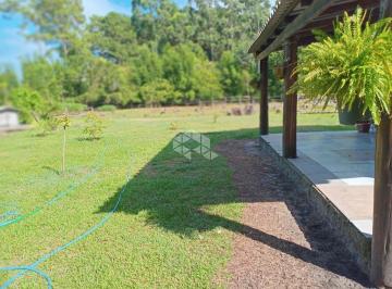 690559_i74446968488xw2g_69055967f7bad02d966.jpg · Sítio à venda no Túnel Verde - Balneário Pinhal | 8.000 m² de natureza. Rua Paraíba, 779