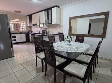 Foto 10 · QNM 17 - CASA COM 3 QUARTOS, SALA ESPAÇOSA, UMA SUÍTE COM BANHEIRA E VAGA PARA 3 CARROS