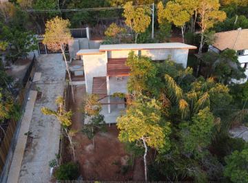 Casa de 4 quartos, Mata de São João · PARAÍSO NA TERRA