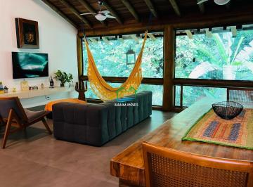 Foto 01 · Casa, Maresias, São Sebastião, SP