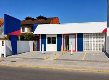 7877_i897Q5Kd42o46_78776a84a322a5979.jpg · Imoveis - no Centro