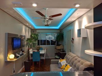 241788_iV4r593xx2_24178862d0bfdd392e4.jpg · Apartamento com 3 Dormitórios e Localização Privilegiada
