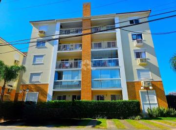 690450_i8im2RQY8Zu3T1H4xu_69045067f6d21429faa.jpg · Apartamento Garden para venda no bairro Capoeiras florianópolis