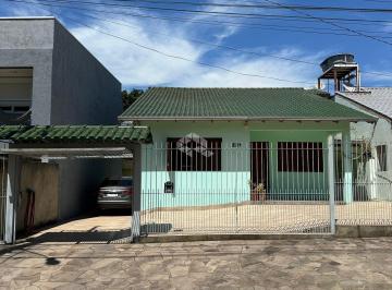 690428_i12U7Bde_69042867f6ac2b8b9b8.jpg · CASA 3 DORMITÓRIOS SANTA CECILIA - VIAMÃO