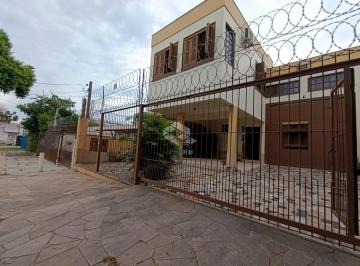 690618_i7679B14C91m_69061867f7edc4d8b4d.jpg · DEPÓSITO/PAVILHÃO COM 200M²A UMA QUADRA DA ASSIS BRASIL