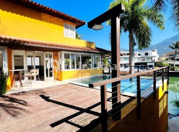 68418574_i4634r67Q9956G7oT_6841857467e595b791345.jpg · Imoveis - em Angra dos Reis