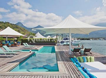 68418578_iW5WF35D289FA28u13_6841857867e6b861bffb6.jpg · Imoveis - em Angra dos Reis