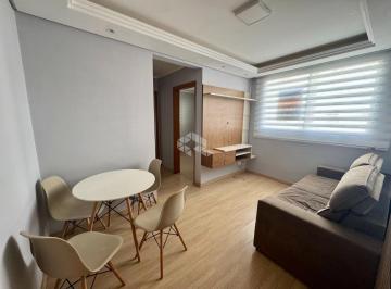 690469_i3o51713K67_69046967f7fa0b61440.jpg · Apartamento com 2 dormitorios no Porto de Napolis em Sapucaia do Sul