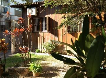 138887_i80u4_138887607723ac37530.jpg · Casa mista de 2 quartos no bairro Mont Serrat próximo ao Zaffari da Anita Garibaldi