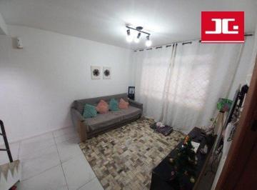 4374_ihv1COyI0k0wS763i1_437464cd42bd3e608.jpg · Casa à venda - em Rudge Ramos