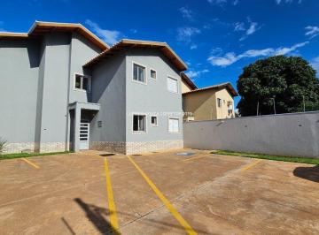 3424_i152xbeRR8_342467f7ccdcab678.jpg · Imoveis - no Jardim Paradiso