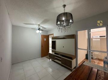 13385_ir2oOH6n2H_1338567f7e9b6c6967.jpg · Apartamento à venda - no Jardim Imperial
