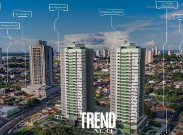 13382_i77aC99G84tS74_1338267f6e537e9abc.jpg · Apartamento à venda - em Verdão