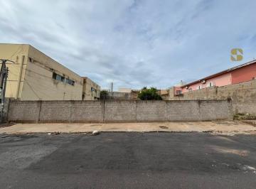 13328_i93PZHh3C9g91bb2mXb3_1332867e5bd2394064.jpg · Terreno à venda - em Santa Cruz II