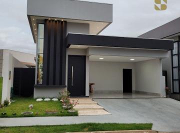 13354_i2651i41j9211J955l6s_1335467f80df601acf.jpg · Imoveis - em Tijucal