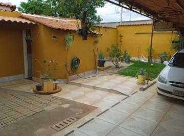 20250128094607758.jpg · Casa para Venda em Brasília, Sobradinho, 2 dormitórios, 1 suíte, 3 banheiros, 3 vagas