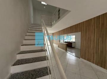 Foto 01 · Casa sobrado em condominio, 4 quartos, 4 vagas para alugar no Planalto Paulista, São Paulo-SP.
