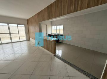 Foto 03 · Casa sobrado em condominio, 4 quartos, 4 vagas para alugar no Planalto Paulista, São Paulo-SP.