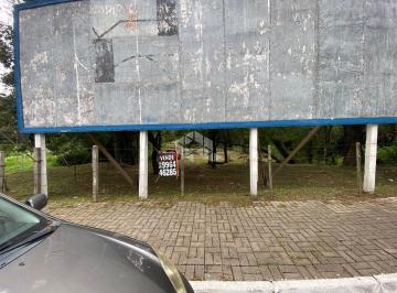 690569_iwUaE_69056967f7c01d3e1c1.jpg · Terreno à venda - Localização estratégica em Santa Maria!