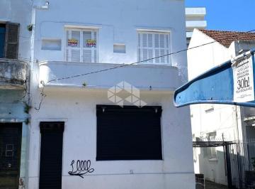 690667_iQ11m5YbO38b5F3nZJ_69066767f80dc707eba.jpg · Excelente Oportunidade Comercial na Rua Pinheiro Machado - Próximo ao Hospital de Caridade.