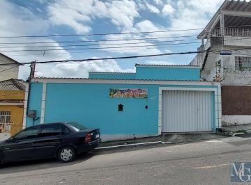 Foto 01 · Casa, Parque Paulicéia, Duque de Caxias, RJ