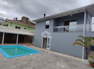 690313_iv53421_69031367f581e6bcb76.jpg · CASA COM 3 DORMITÓRIOS/QUARTOS  SENDO 1 SUÍTE, EM SÃO JOSÉ SC, BAIRRO CENTRO HISTÓRICO À VENDA POR R