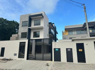 202603091448536861.jpeg · Apartamento para Venda em Itapoá, Balneário Jardim da Barra, 3 dormitórios, 1 suíte, 2 banheiros, 1 