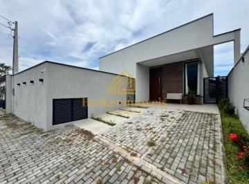 Imagem do Imóvel · Casa no Portal Patrimonium recém construída