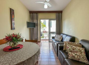 12967_ih1178kEPEOoAg64b_1296767f7fbd902bac.jpg · Apartamento à venda - na Praia Grande