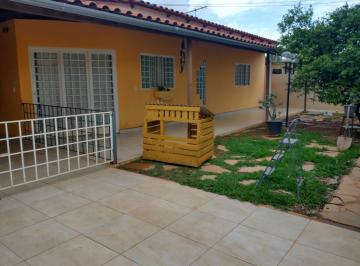 202501231540552922.jpg · Casa em Condomínio para Venda em Brasília, Sobradinho, 3 dormitórios, 1 suíte, 4 banheiros, 4 vagas