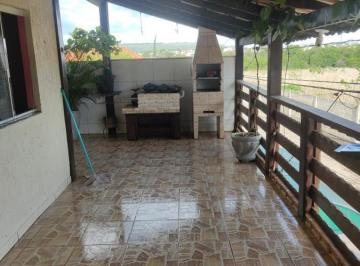 202501061730071984.jpg · Cobertura para Venda em Brasília, Setor Habitacional Contagem (Sobradinho), 3 dormitórios, 1 banheir