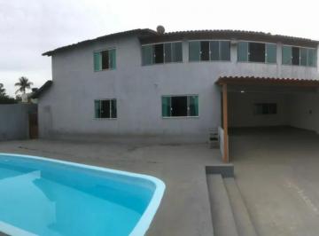 202501161356438370.jpg · Casa para Venda em Brasília, Setor de Mansões de Sobradinho, 4 dormitórios, 4 suítes, 5 banheiros, 4