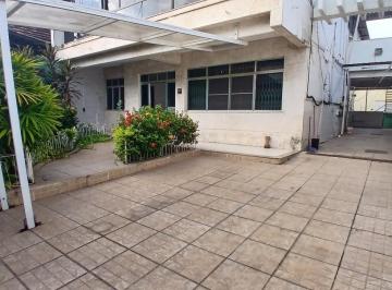 Foto 01 · Casa, Jardim Vinte E Cinco de Agosto, Duque de Caxias, RJ